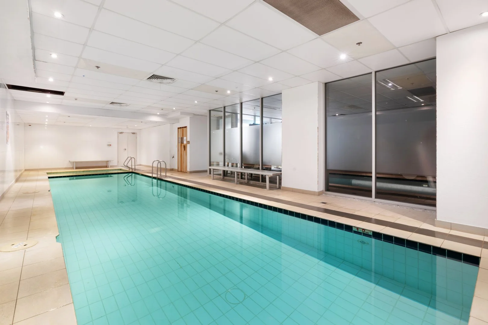 Additional image 12 of 32/45 Chandos Street, St Leonards NSW 2065