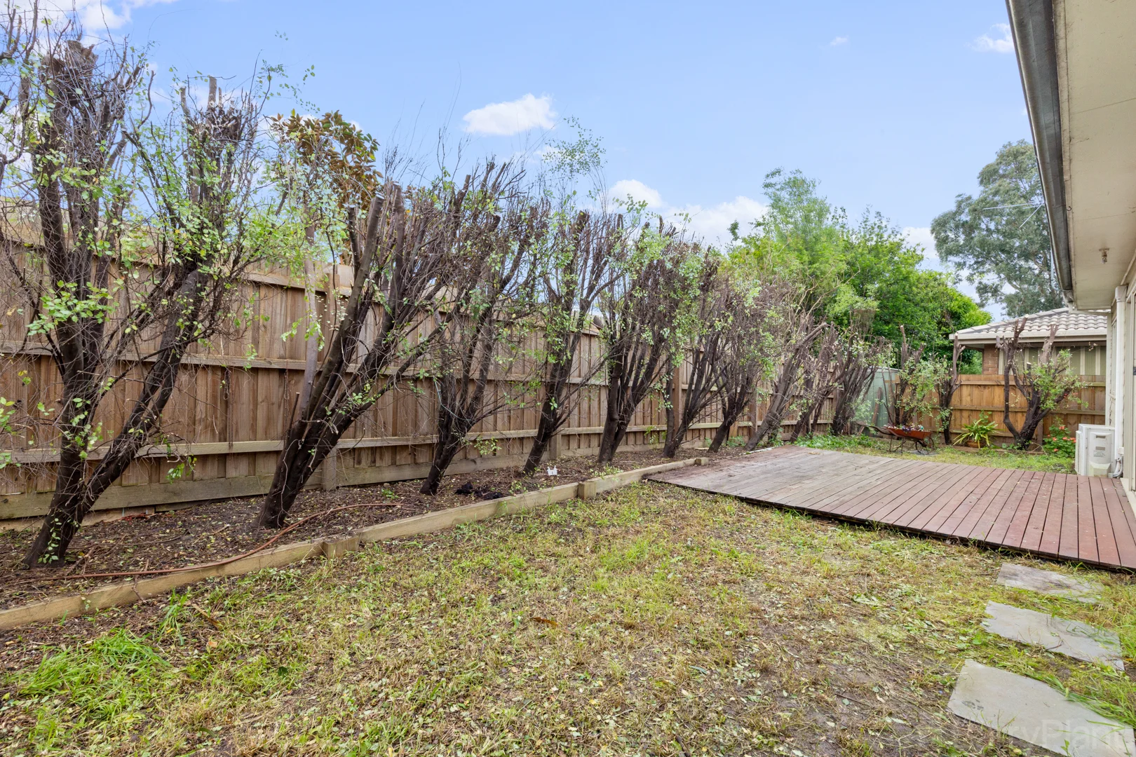 Additional image 8 of 5A Neville Street, Ringwood VIC 3134