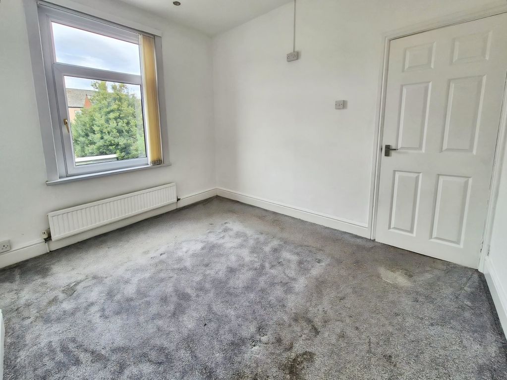 Additional image 9 of 3 bed terraced house to rentStockton Road, Newport NP19