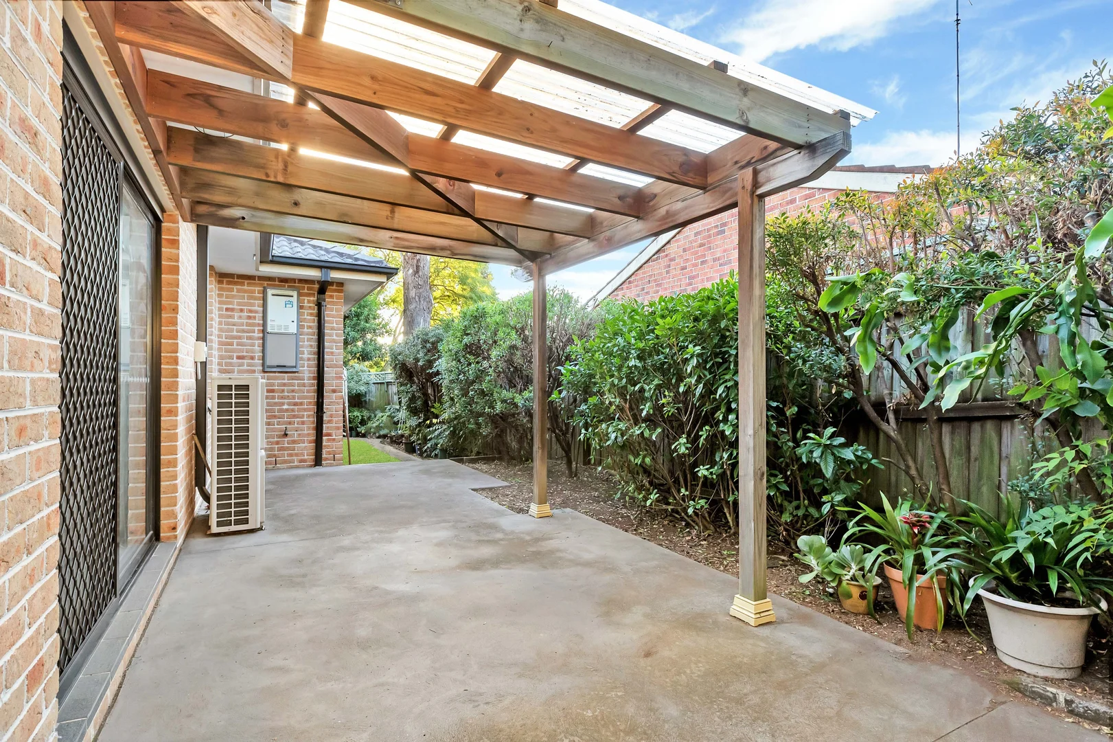 Additional image 4 of 3/2A Brabyn Street, Denistone East NSW 2112