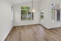 Additional image 12 of 5136 Dreamgarden Loop, Roseville, CA, 95747