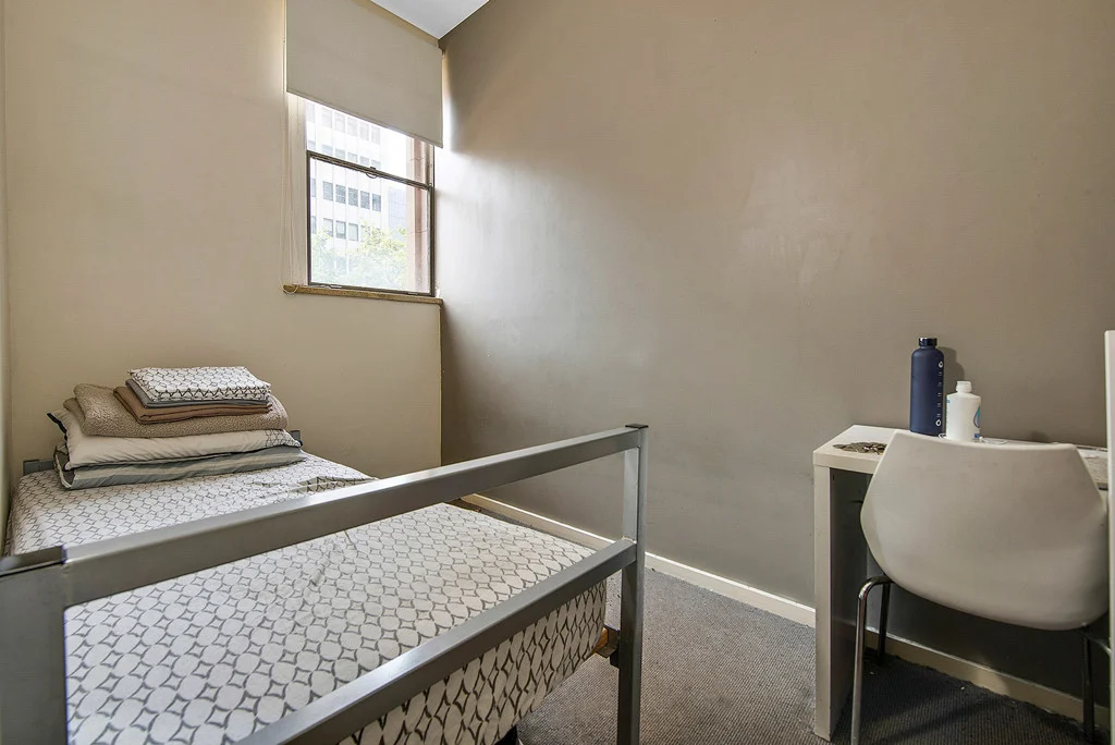 Additional image 5 of 23 King William Street, Adelaide SA 5000