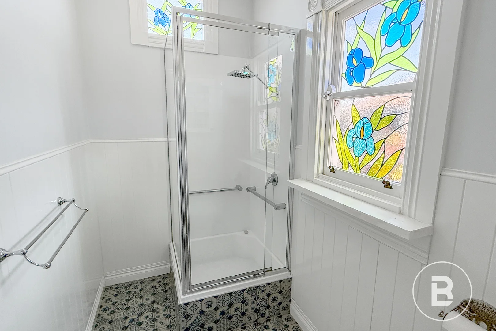 Additional image 10 of 711 Skipton Street, Redan VIC 3350