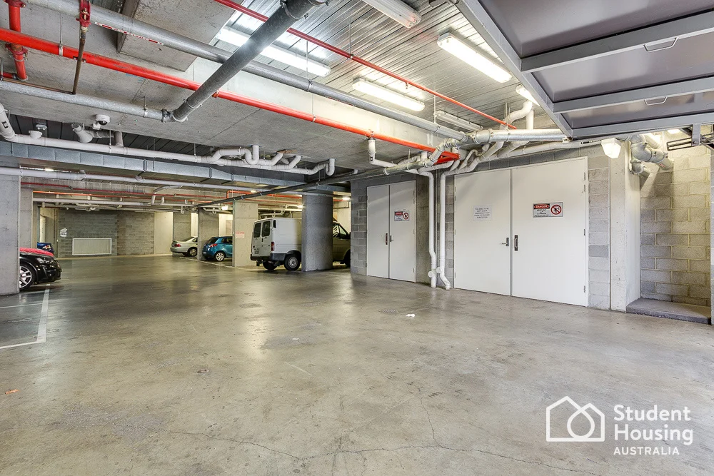 Additional image 4 of 1 Queens Avenue, Hawthorn VIC 3122