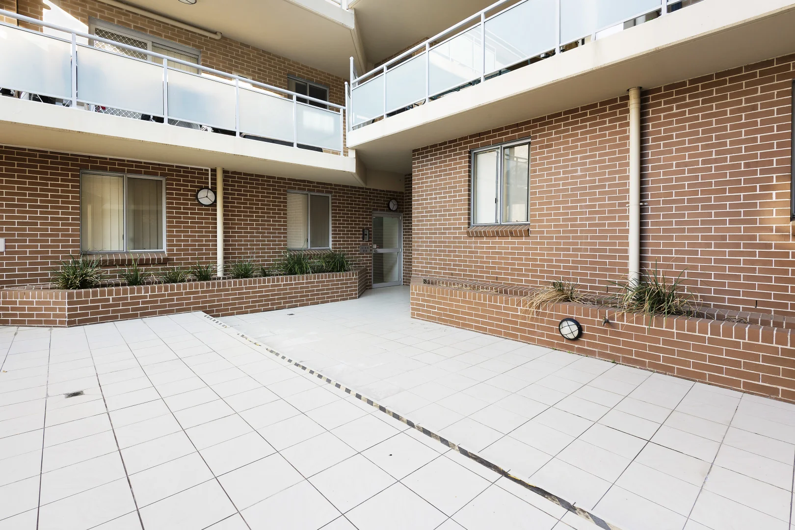 Additional image 8 of 3/13 Regentville Road, Jamisontown NSW 2750