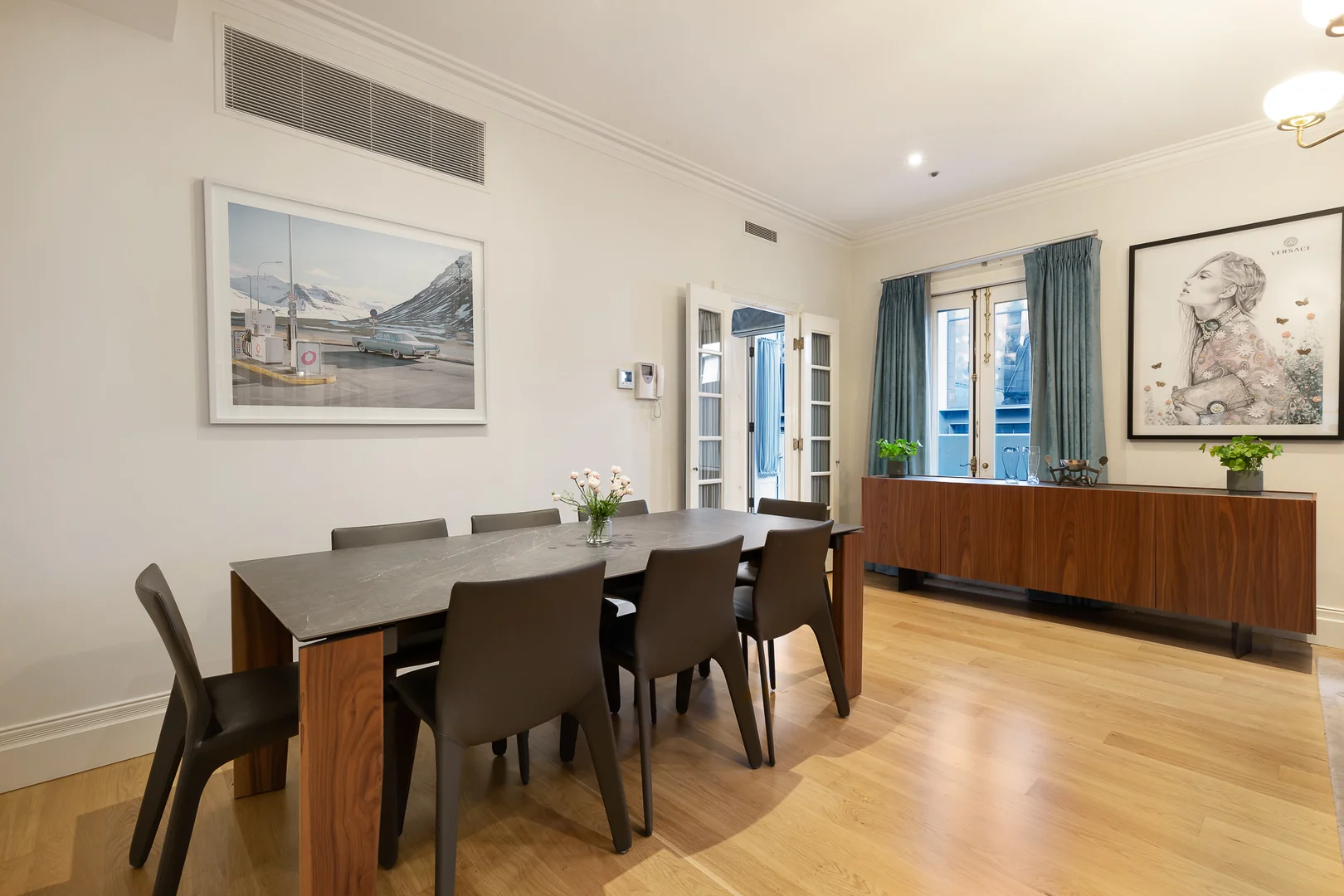Additional image 4 of 29/180 Little Collins Street, Melbourne VIC 3000