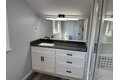 Additional image 31 of 403 W Mitchell St, Benton, IL, 62812