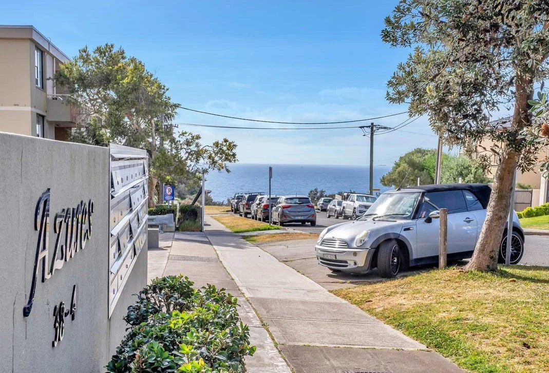 Additional image 11 of 38-40 Diamond Bay Road, Vaucluse NSW 2030