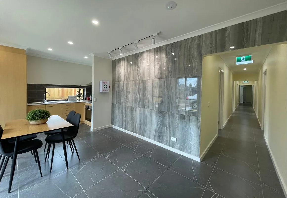 Additional image 6 of 42 Orwil Street, Frankston VIC 3199
