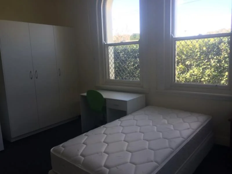 Additional image 2 of Room 23/22-24 Samdon Street, Hamilton NSW 2303