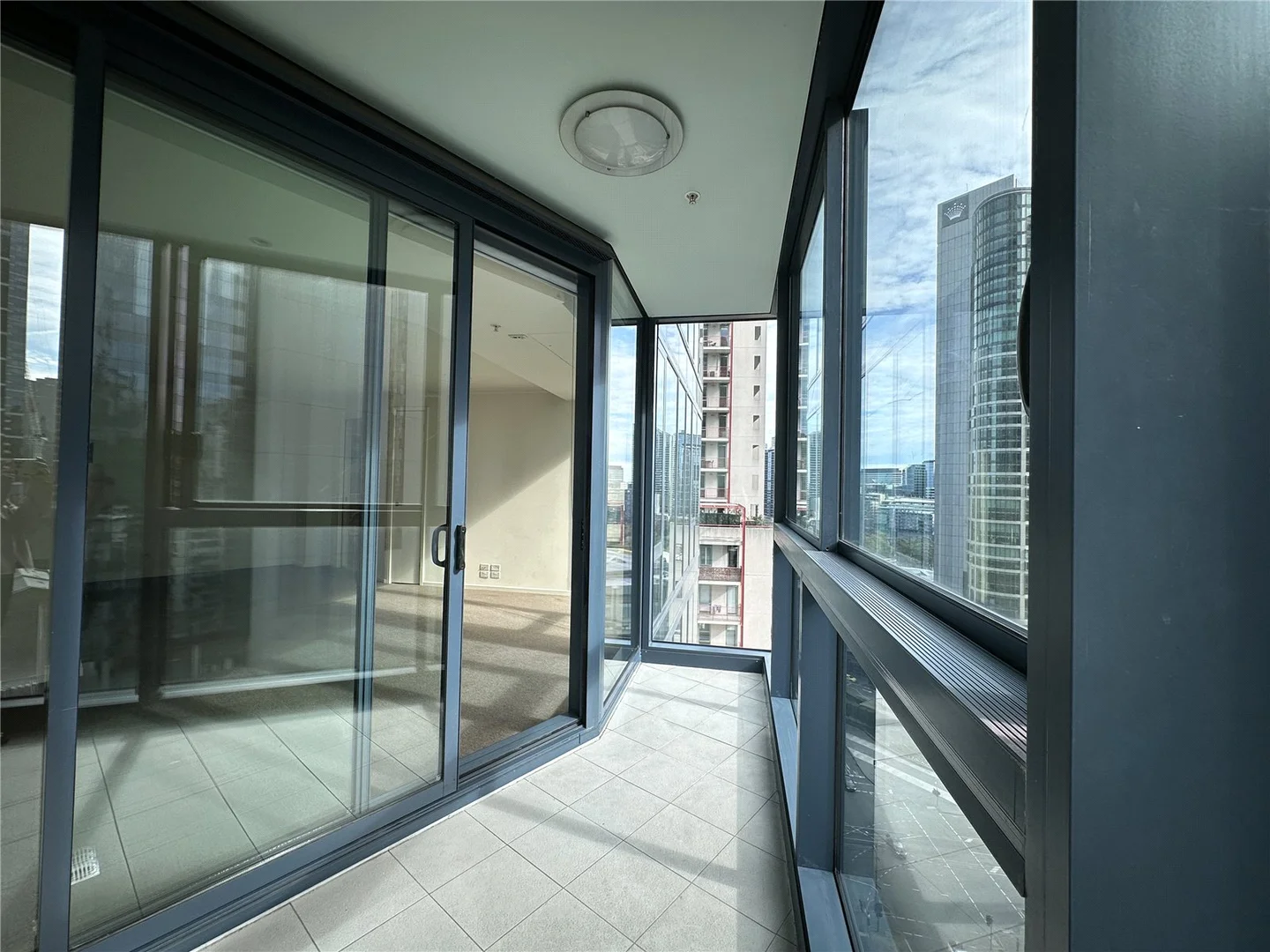 Additional image 4 of 1911/180 City Road, Southbank VIC 3006