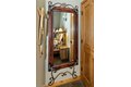 Additional image 33 of 750 Elm St, Big Bear Lake, CA, 92315