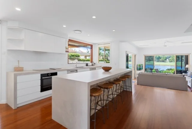 Additional image 5 of 217/61 Noosa Springs Drive, Noosa Heads QLD 4567