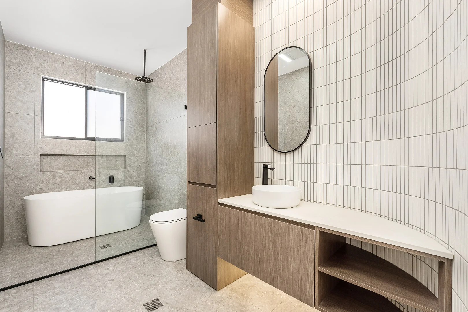 Additional image 4 of 15 Dobson Crescent, Ryde NSW 2112