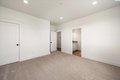 Additional image 13 of 636 Lazio Way, Richland, WA, 99352