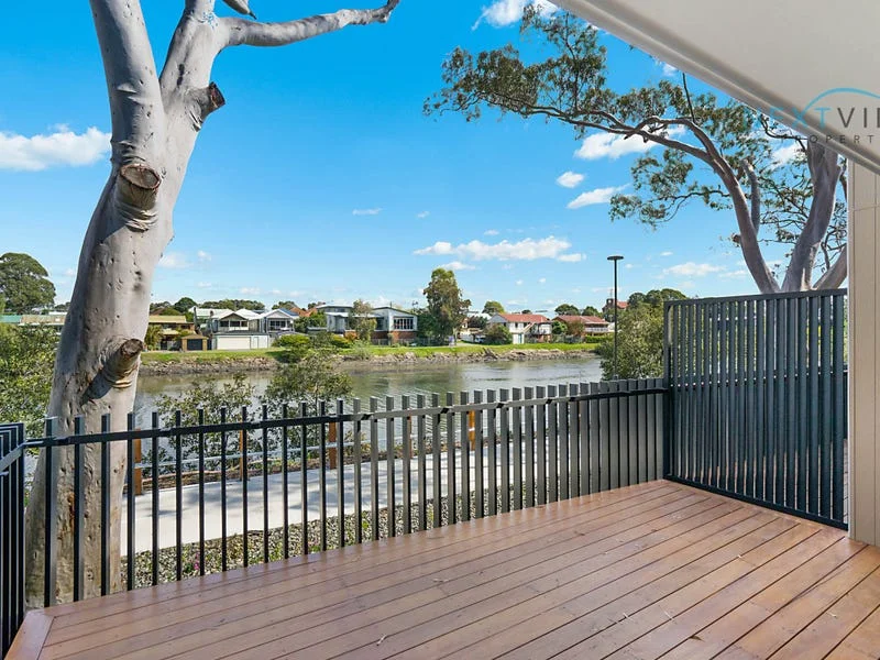 Additional image 4 of 20/65 Downie Street, Maryville NSW 2293
