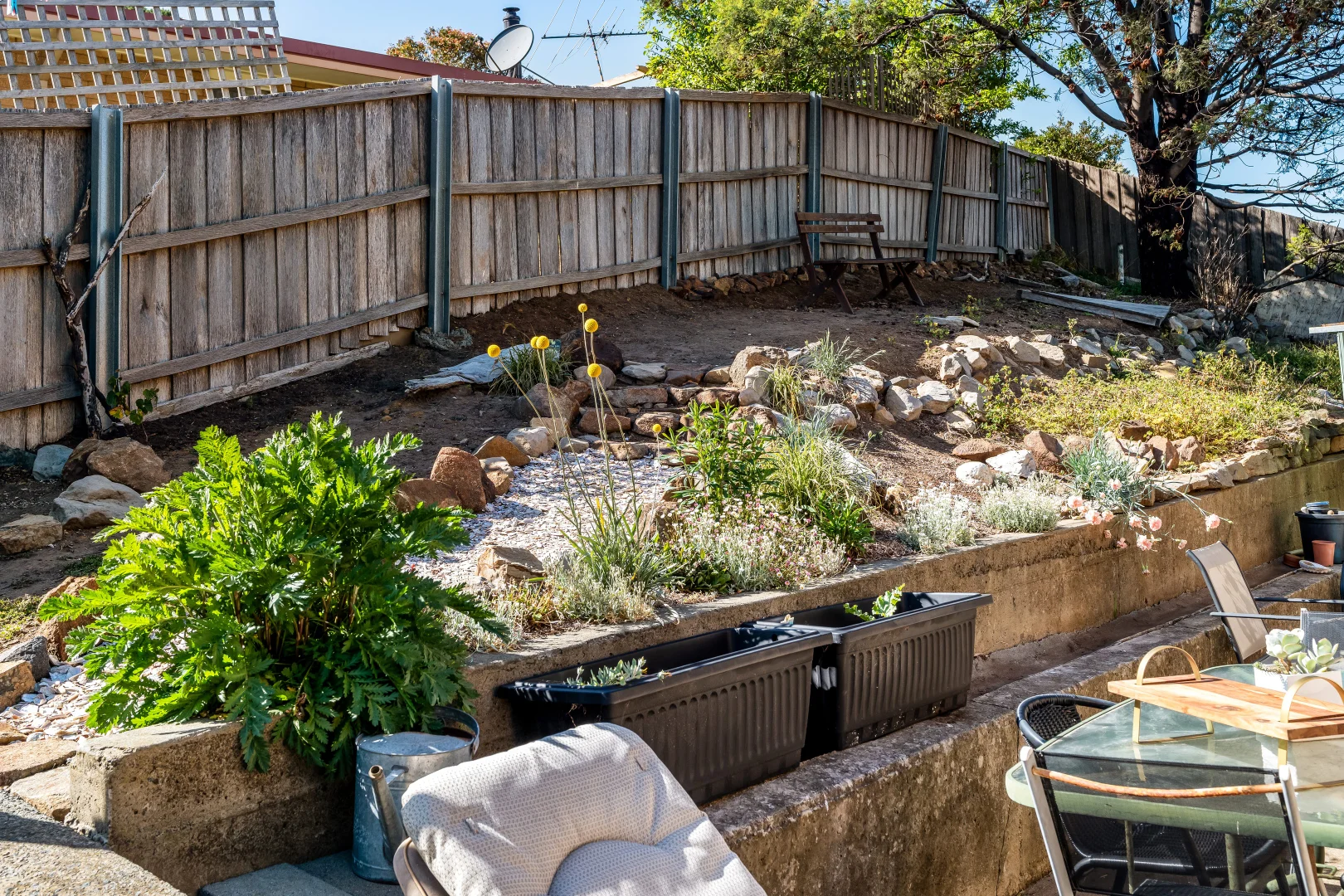 Additional image 31 of 2 Tapner Court, Triabunna TAS 7190
