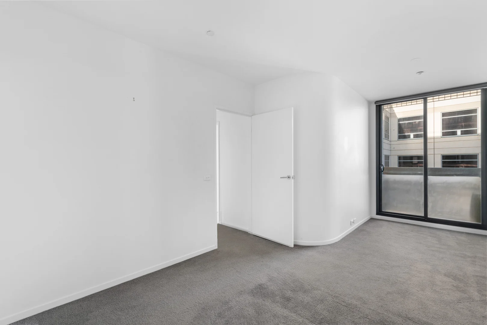 Additional image 7 of 1005/118 Russell Street, Melbourne VIC 3000