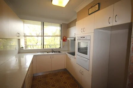 Additional image 5 of 26/101 Wentworth Road, Strathfield NSW 2135