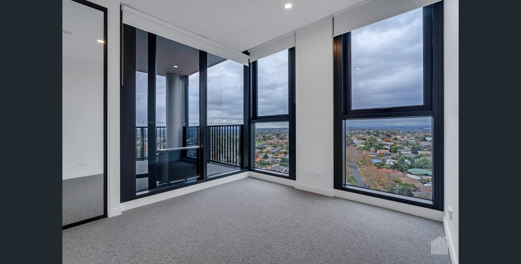 Additional image 8 of 904C/45 Linden Avenue, Ivanhoe VIC 3079