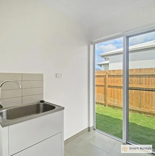 Additional image 13 of 26 Longton Street, Bohle Plains QLD 4817