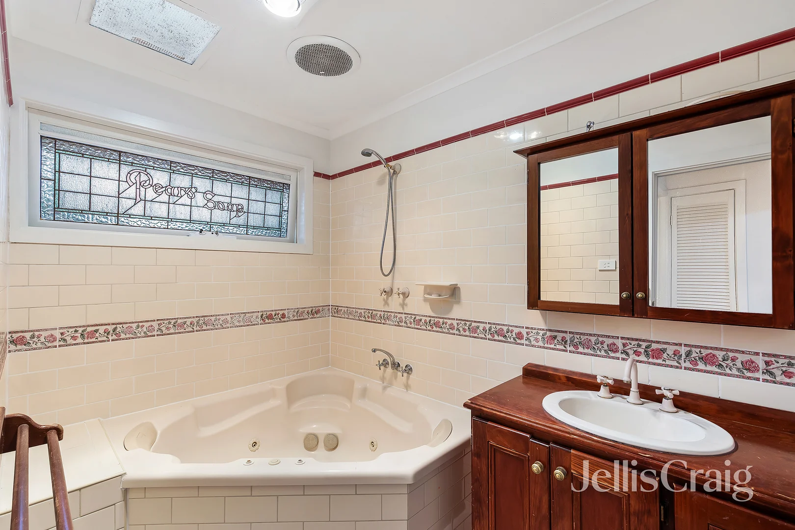 Additional image 8 of 7 Nundah Drive, Eltham VIC 3095