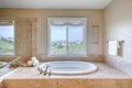 Additional image 34 of 3108 Ashbourne Cir, San Ramon, CA, 94583