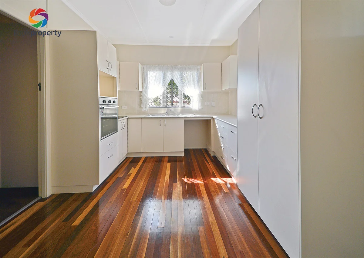 Additional image 3 of 23 Cairns Road, Ebbw Vale QLD 4304