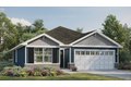 17539 W Windemere Cir, Lockport, IL, 60441