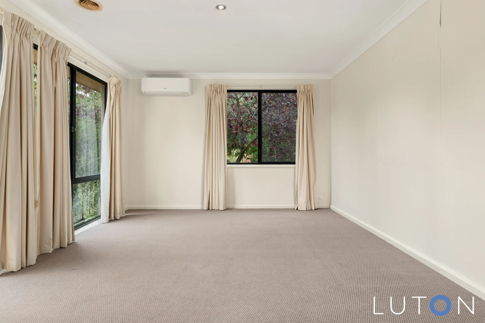 Additional image 2 of 1/14 Harris Street, Hackett ACT 2602