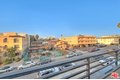 Additional image 5 of 5014 Rosewood Ave Unit 1/2, Los Angeles, CA, 90004