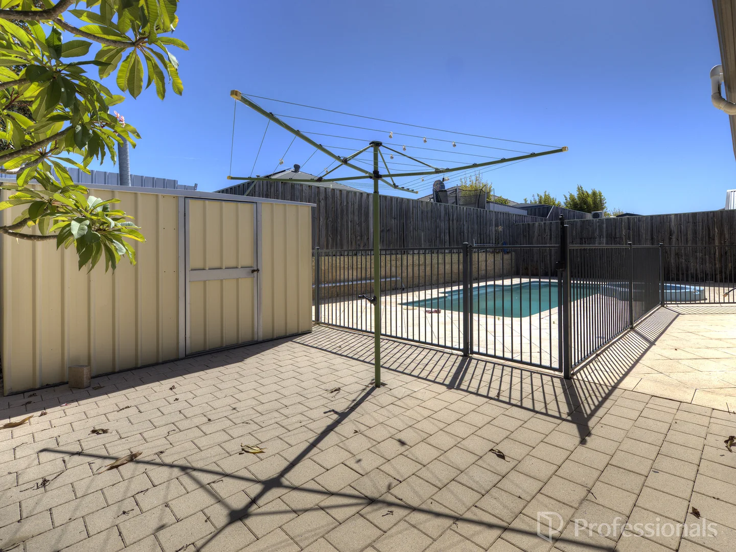 Additional image 20 of 15 Yarran Link, Ellenbrook WA 6069