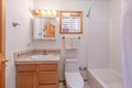 Additional image 20 of 15407 Wolfgang Rd, Truckee, CA, 96161