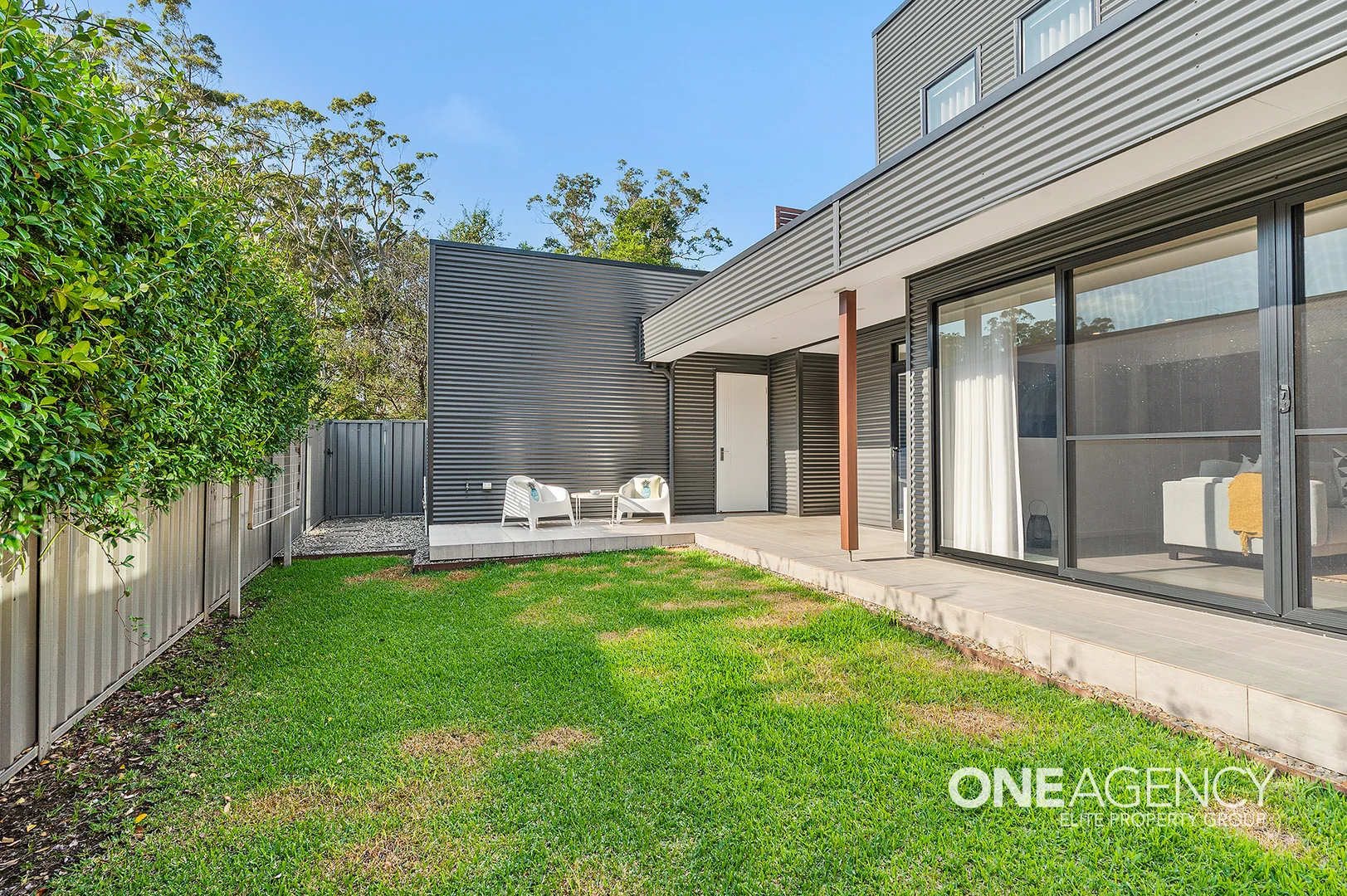 Additional image 3 of 3B Sheaffe Street, Callala Bay NSW 2540