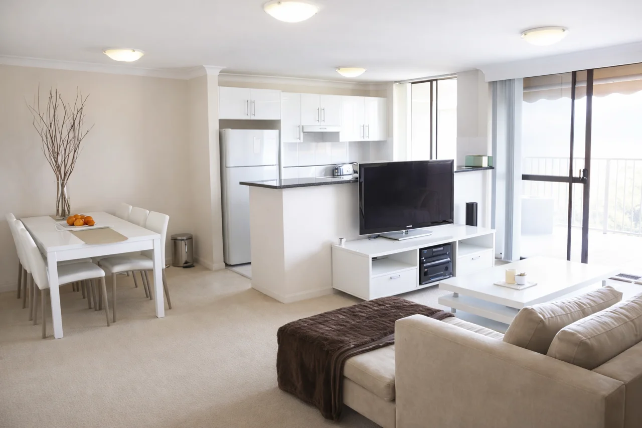 Additional image 2 of 52/53-63 Penkivil Street, Bondi NSW 2026