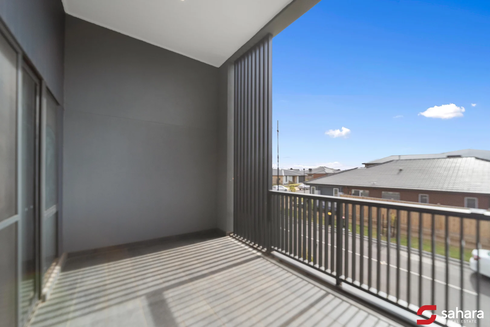 Additional image 7 of 23 Ellson Street, Aintree VIC 3336