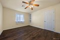Additional image 37 of 30150 Jamaica Dunes Dr, Tehachapi, CA, 93561