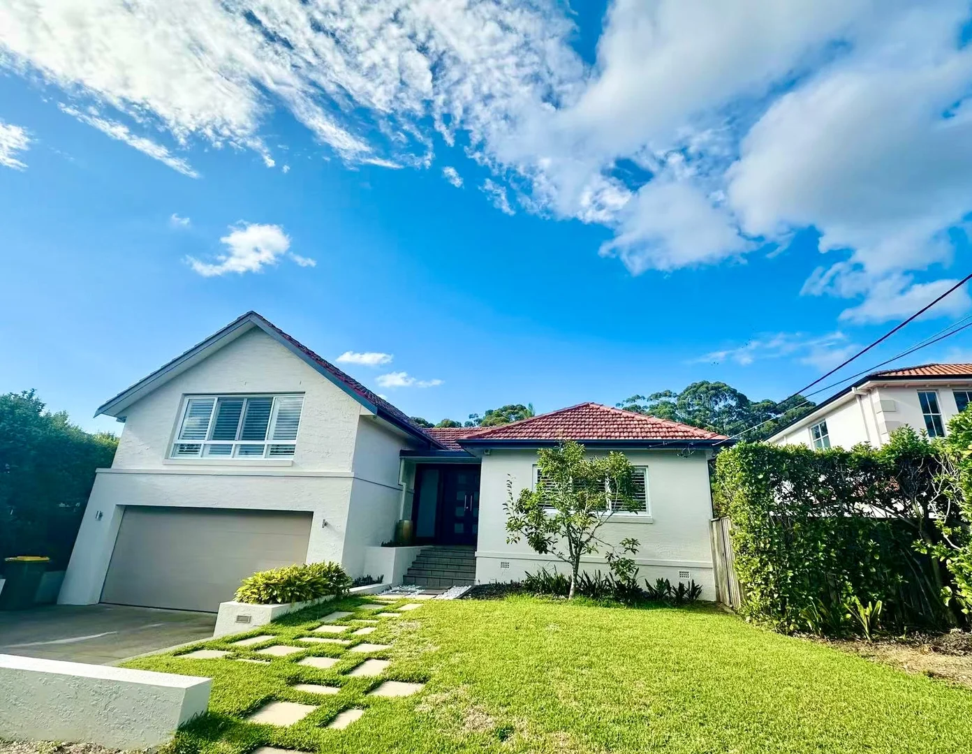 Additional image 3 of 4Bed Highfield Road, Lindfield NSW 2070