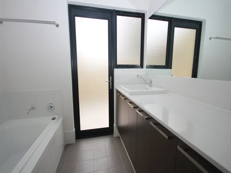Additional image 14 of 31A Grey Street, Bayswater WA 6053
