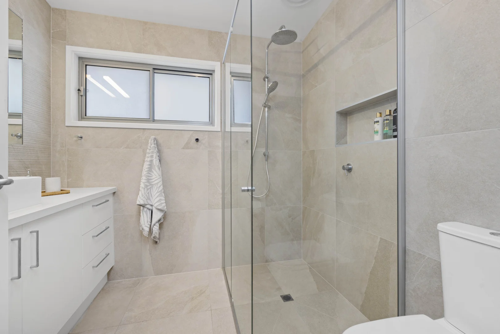 Additional image 19 of 60 Macfarlan Ave, Blairgowrie VIC 3942