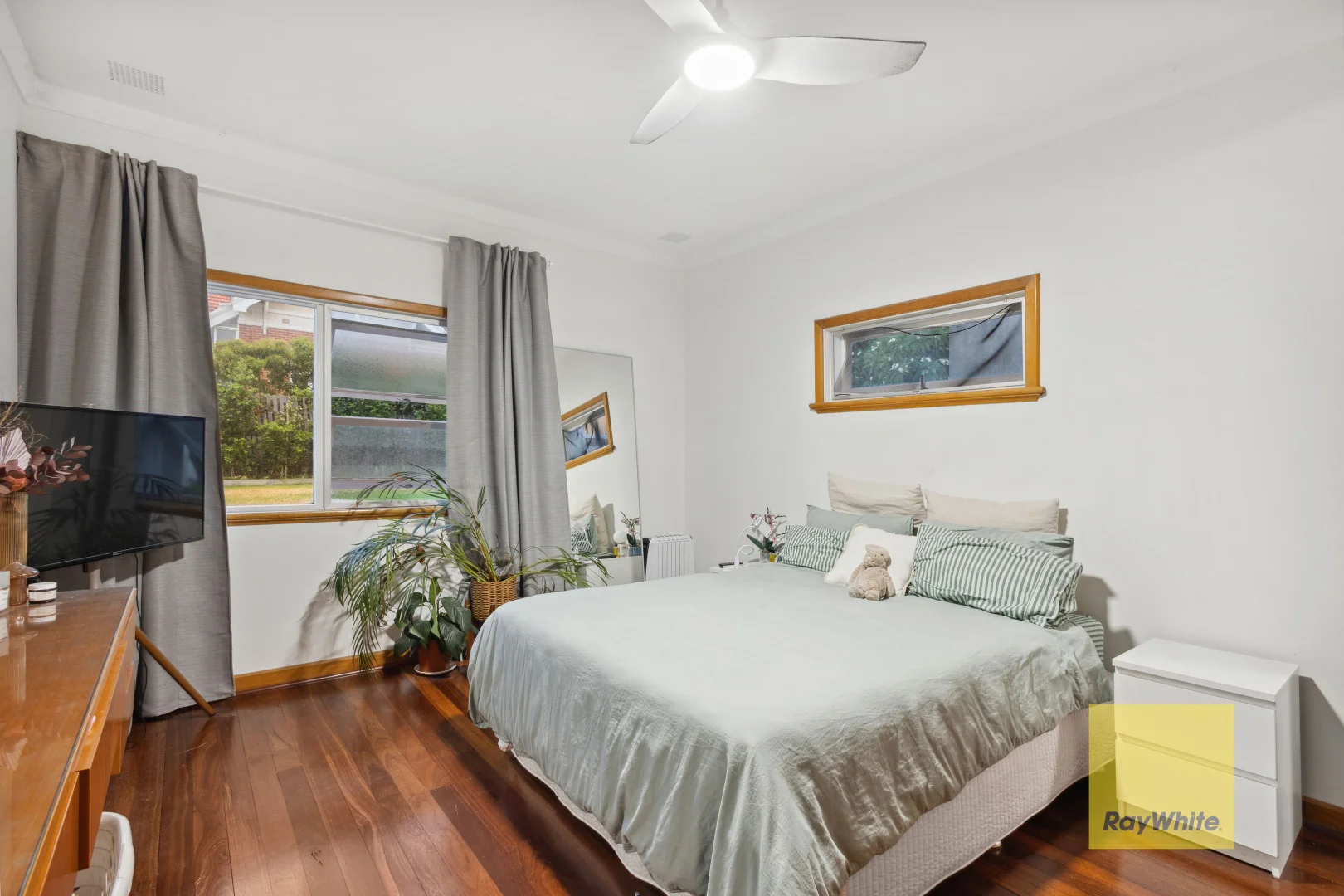 Additional image 8 of 21 Hurstford Close, Peppermint Grove WA 6011