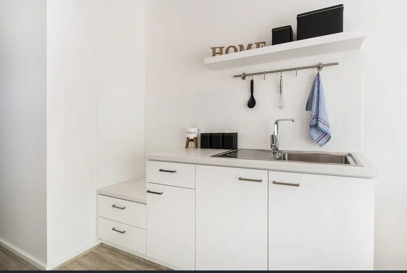 Additional image 3 of 6/22 Stanley Street, Frankston VIC 3199