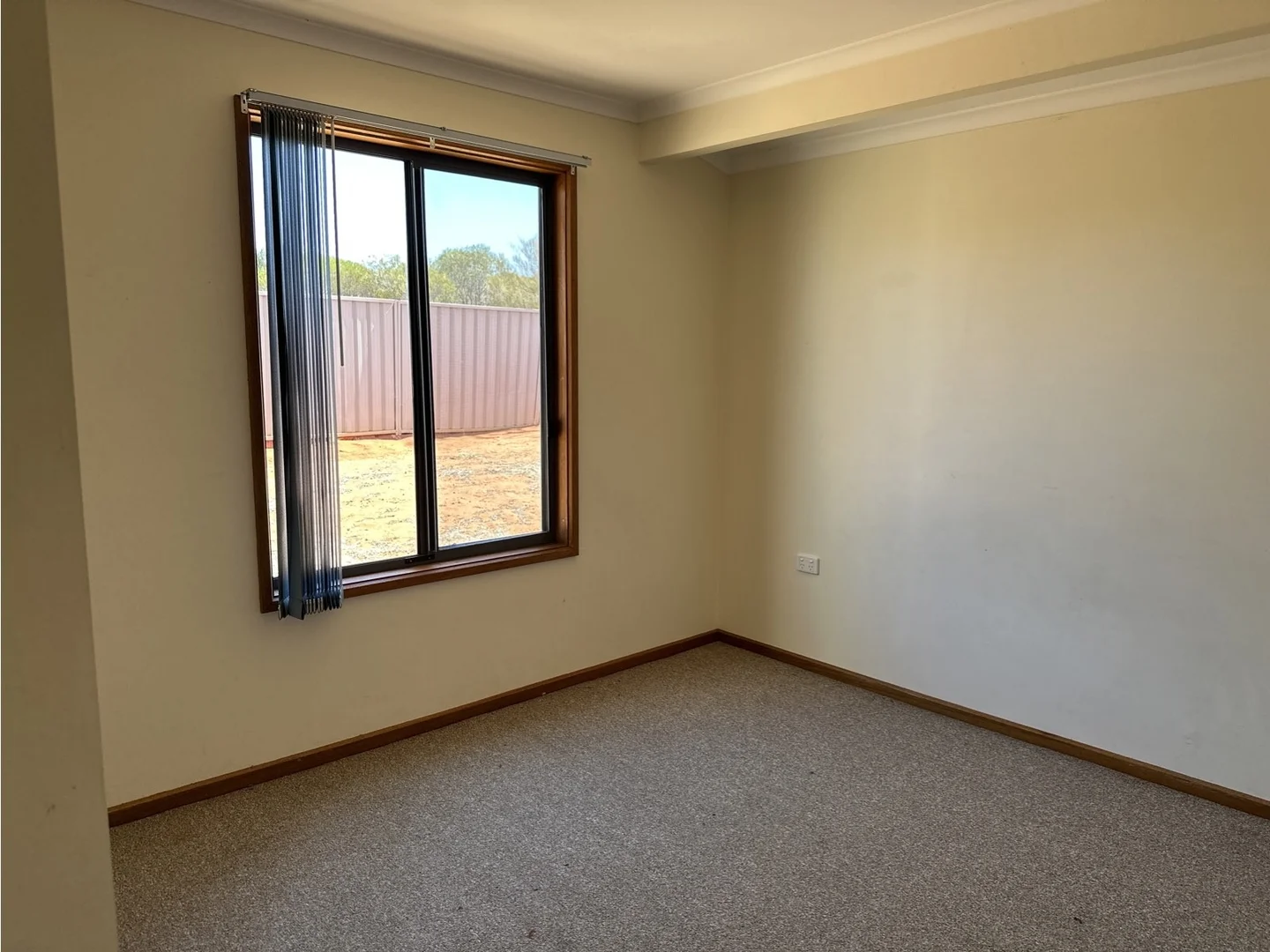 Additional image 9 of 21 Wilaroo Street, Roxby Downs SA 5725