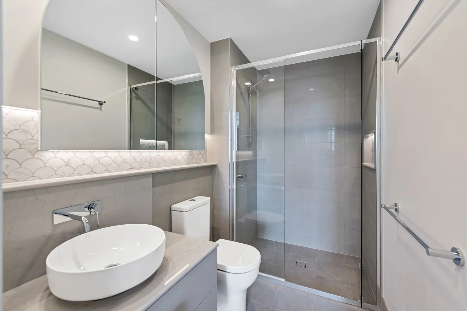 Additional image 12 of 708/5 Waterloo Street, East Brisbane QLD 4169