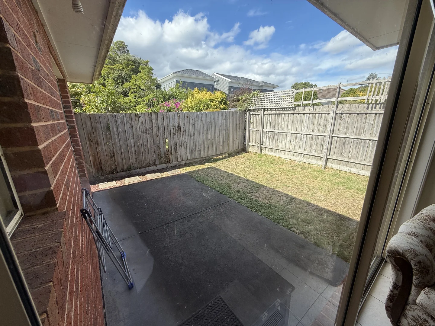 Additional image 9 of 18 Glenbrook Avenue, Clayton VIC 3168