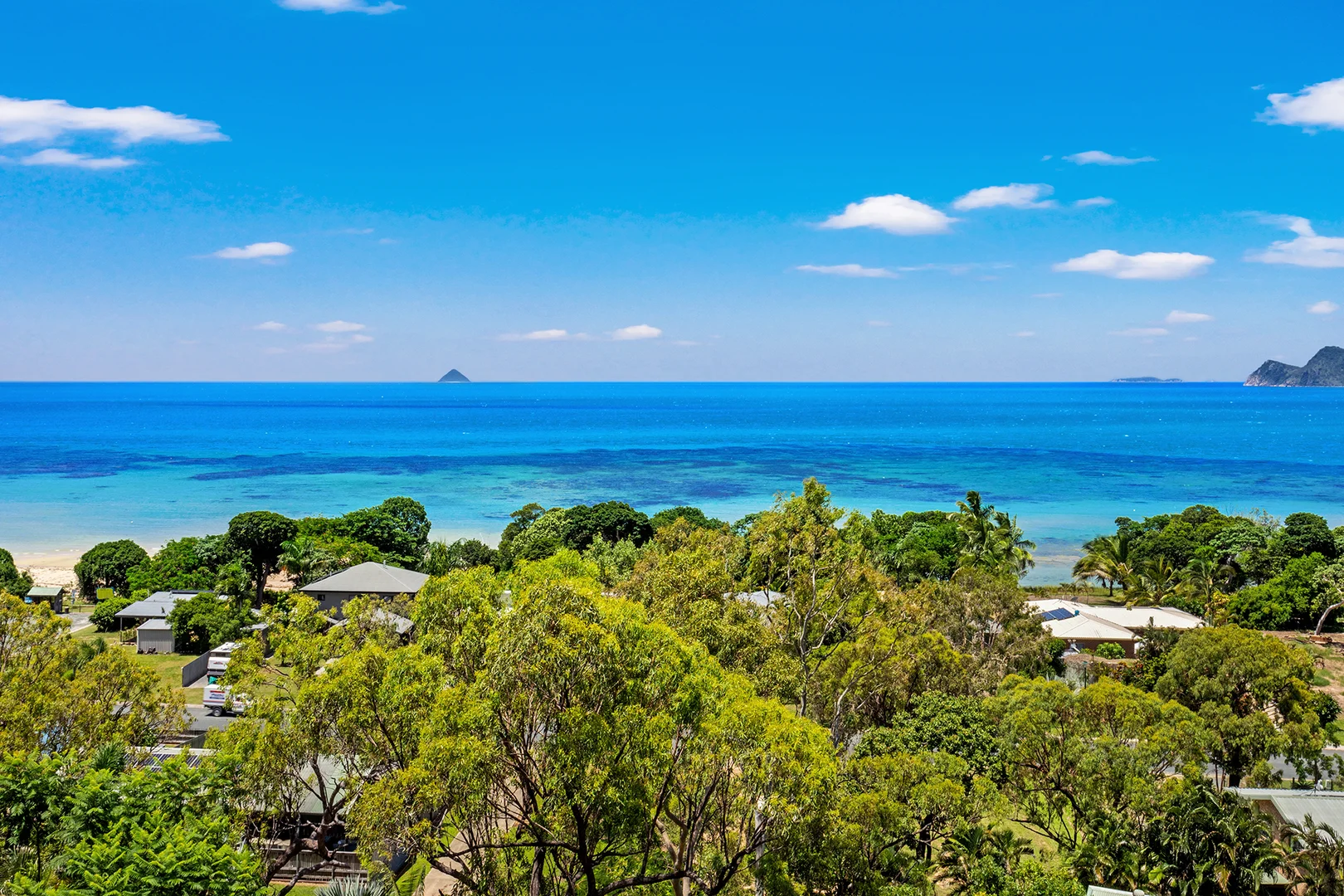 Additional image 21 of 23 Roseric Crescent, Hideaway Bay QLD 4800