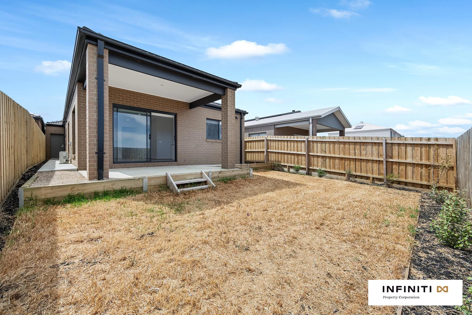 Additional image 13 of 10 Edgewater Boulevard, Weir Views VIC 3338