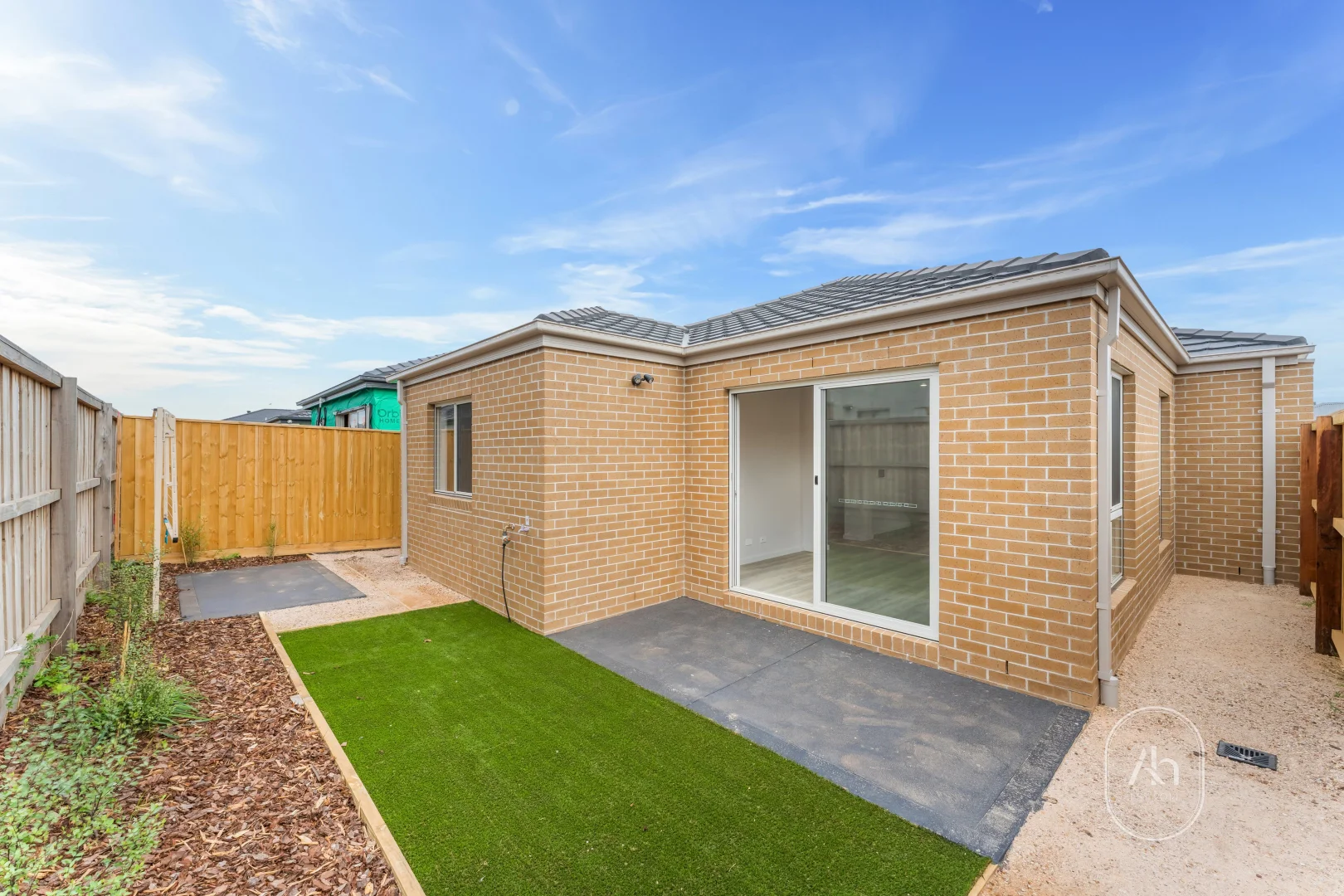 Additional image 9 of 71 Lucania Crescent, Tarneit VIC 3029