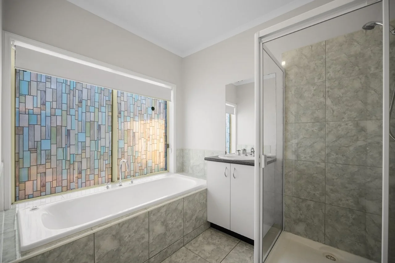 Additional image 8 of 4 Montana Drive, Werribee VIC 3030