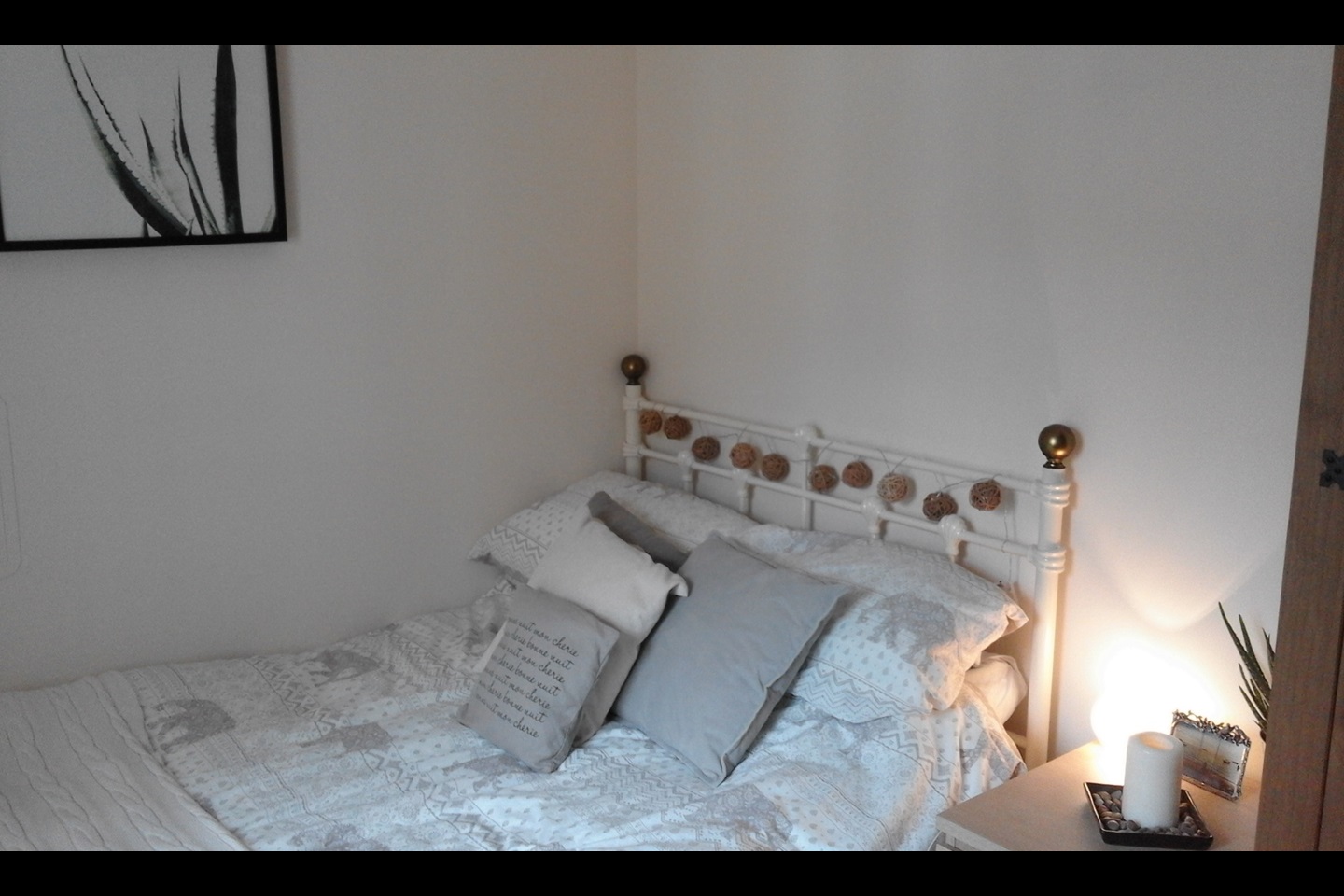 Additional image 4 of 3 Bed Flat, Jellicoe Avenue, BS16, N1 7GU